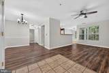 2159 Scotts Crossing Court - Photo 7