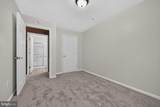 2159 Scotts Crossing Court - Photo 8