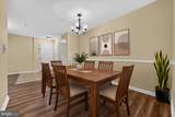 2159 Scotts Crossing Court - Photo 9