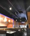 1002-00 Arch Street - Photo 10