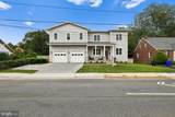 735 George Mason Drive - Photo 1
