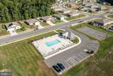 31719 Impetus Road - Photo 57