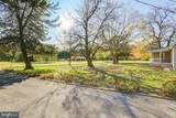 4841 Sandtown Road - Photo 10
