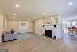 4841 Sandtown Road - Photo 11