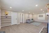 4841 Sandtown Road - Photo 12