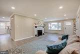 4841 Sandtown Road - Photo 13