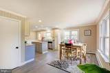 4841 Sandtown Road - Photo 15