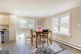 4841 Sandtown Road - Photo 16