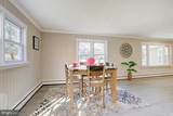 4841 Sandtown Road - Photo 17