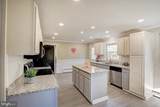 4841 Sandtown Road - Photo 19