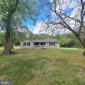 4841 Sandtown Road - Photo 2