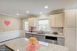 4841 Sandtown Road - Photo 20