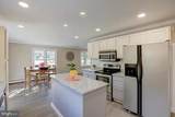 4841 Sandtown Road - Photo 21