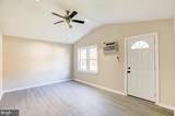 4841 Sandtown Road - Photo 23
