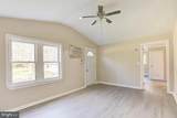 4841 Sandtown Road - Photo 24