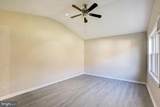 4841 Sandtown Road - Photo 25