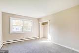 4841 Sandtown Road - Photo 26