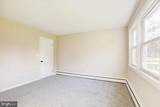 4841 Sandtown Road - Photo 27