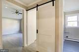 4841 Sandtown Road - Photo 28