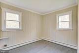 4841 Sandtown Road - Photo 29