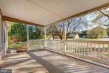 4841 Sandtown Road - Photo 3