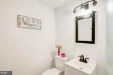 4841 Sandtown Road - Photo 30