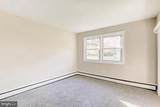 4841 Sandtown Road - Photo 31