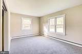 4841 Sandtown Road - Photo 32