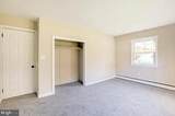 4841 Sandtown Road - Photo 33