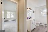 4841 Sandtown Road - Photo 34
