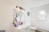 4841 Sandtown Road - Photo 35