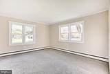 4841 Sandtown Road - Photo 36