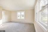 4841 Sandtown Road - Photo 37
