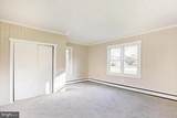 4841 Sandtown Road - Photo 38