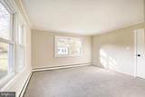 4841 Sandtown Road - Photo 39