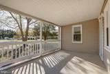 4841 Sandtown Road - Photo 4
