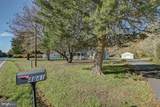 4841 Sandtown Road - Photo 40