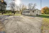 4841 Sandtown Road - Photo 41