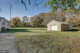 4841 Sandtown Road - Photo 42