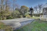 4841 Sandtown Road - Photo 43
