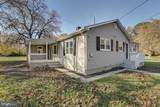 4841 Sandtown Road - Photo 44