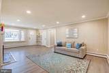 4841 Sandtown Road - Photo 5
