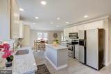 4841 Sandtown Road - Photo 6