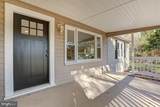 4841 Sandtown Road - Photo 7