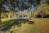 4841 Sandtown Road - Photo 8