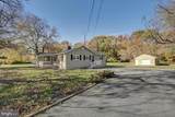 4841 Sandtown Road - Photo 9