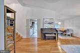 13130 Valleywood Drive - Photo 27