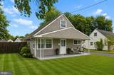 113 Rutledge Avenue - Photo 1