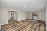 113 Rutledge Avenue - Photo 10