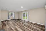 113 Rutledge Avenue - Photo 11